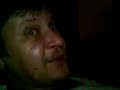 runge besoffen (2)