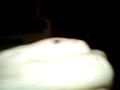 runge besoffen (2)