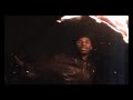 rap hardcore paris