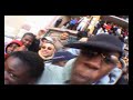 rap hardcore paris