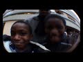 rap hardcore paris