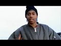 Tupac ft. Nas & Akon - My Block (remix)