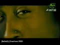 tupac ft  nas   akon   my block  remix 