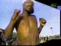 Tupac ft  Nas & Akon   My Block  remix 