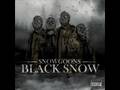 Snowgoons - Black Snow