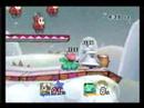 Aiko (Dedede) vs B.Bill (Pkmn Trainer) 2