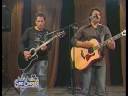 Steven Ybarra on KUSI