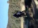 Motorbike Motorbike
