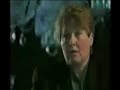 AGENDA 21 - DEPOPULATION PART 2