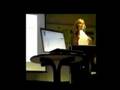 AGENDA 21 - DEPOPULATION PART 2