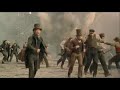Trailer (1): Gangs of New York (2002) [CZ]