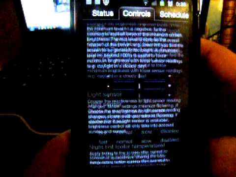 how to recover ebuddy id