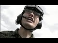???????G? trailer