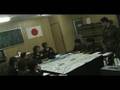 自主怪獣映画「G」 trailer