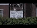 Chef Al - The head chef of whole foods in Montclair NJ goes to the Women's Club of Glenridge and demonstrates how to make a Mango Salsa Salad. He shows how to properly cut and peel the ingredients and at the end it is a culinary delight!