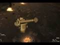 videos de Call Of Duty 4 Walkthrough Part 5