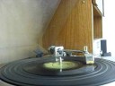 paul mccartney - another day (45 rpm) paul mccartney - another day (45 rpm)