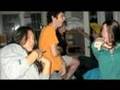 videos de Happy Birthday Colleen Shalby