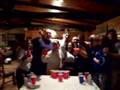 welcome home kevin jordan
