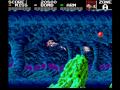Darius Plus Longplay (Super Grafx) Part I