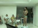 Inimigo - X Sucuri de L�o Copacabana, vulgo SalMoura