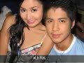 aLjur ang Kris short MV