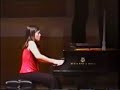 Chopin - 24 Preludes (Cecile Licad, 2003) 4/5 Chopin - 24 Preludes (Cecile Licad, 2003) 4/5