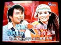 阿Ken老師率領Ghetto Crew街頭酷團員上台視