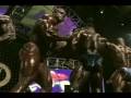 Arnold-Classic-2009-