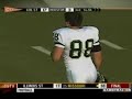UH vs CSU 09-22-07 Chris Pilot Massive Hit UH vs CSU 09-22-07 Chris Pilot Massive Hit