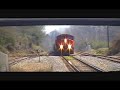 NS