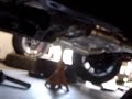 427W Stroker motor coming to life
