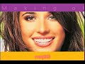 Daniela Cicarelli Mariana Ximenes COSMOPOLITAN_BRAZIL