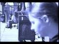 Three Shorts: Commentary on Society (2003) - Pt. 1