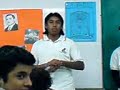 PFLC Exp. Hist. #6 