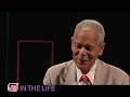 A Conversation With... Jonathan Capehart and Julian Bond