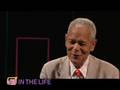 A Conversation With... Jonathan Capehart and Julian Bond