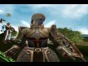 Most Hated Tribute  ( samadi Server )