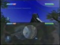 NiGGl und Knoedel stuntmovie Nr.2