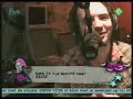 DOOA - U Sure Live at Radio 3FM Ekdom at Night