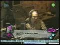 DOOA - U Sure Live at Radio 3FM Ekdom at Night