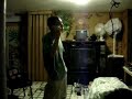 Hannibal Prank Call