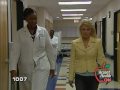 CNN/The Clockstoppers Senior Hip-hop Dance Troupe  Diabetes Seniors' Health