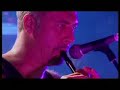 mago de oz   fiesta pagana  live 