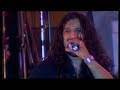 mago de oz   fiesta pagana  live 