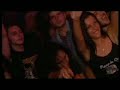 mago de oz   fiesta pagana  live 