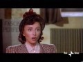  - MovieZen Video