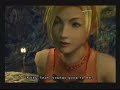 a-rikku-and-tidus-tribute-tikku.html