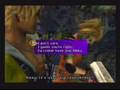 tidus and rikku (3 decisions and all show!!)