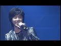 2007 Shinhwa JP tour - Angel + Sharing Forever